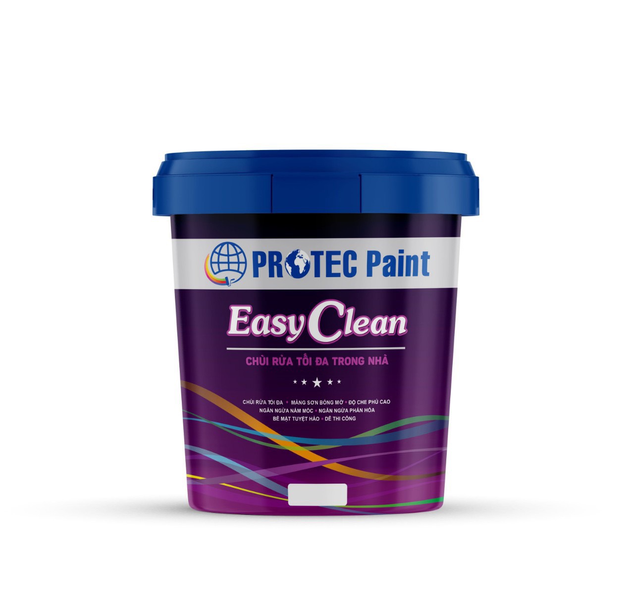 z3774588473173_6bcba87002bcffad3ffe49d6044f61b5