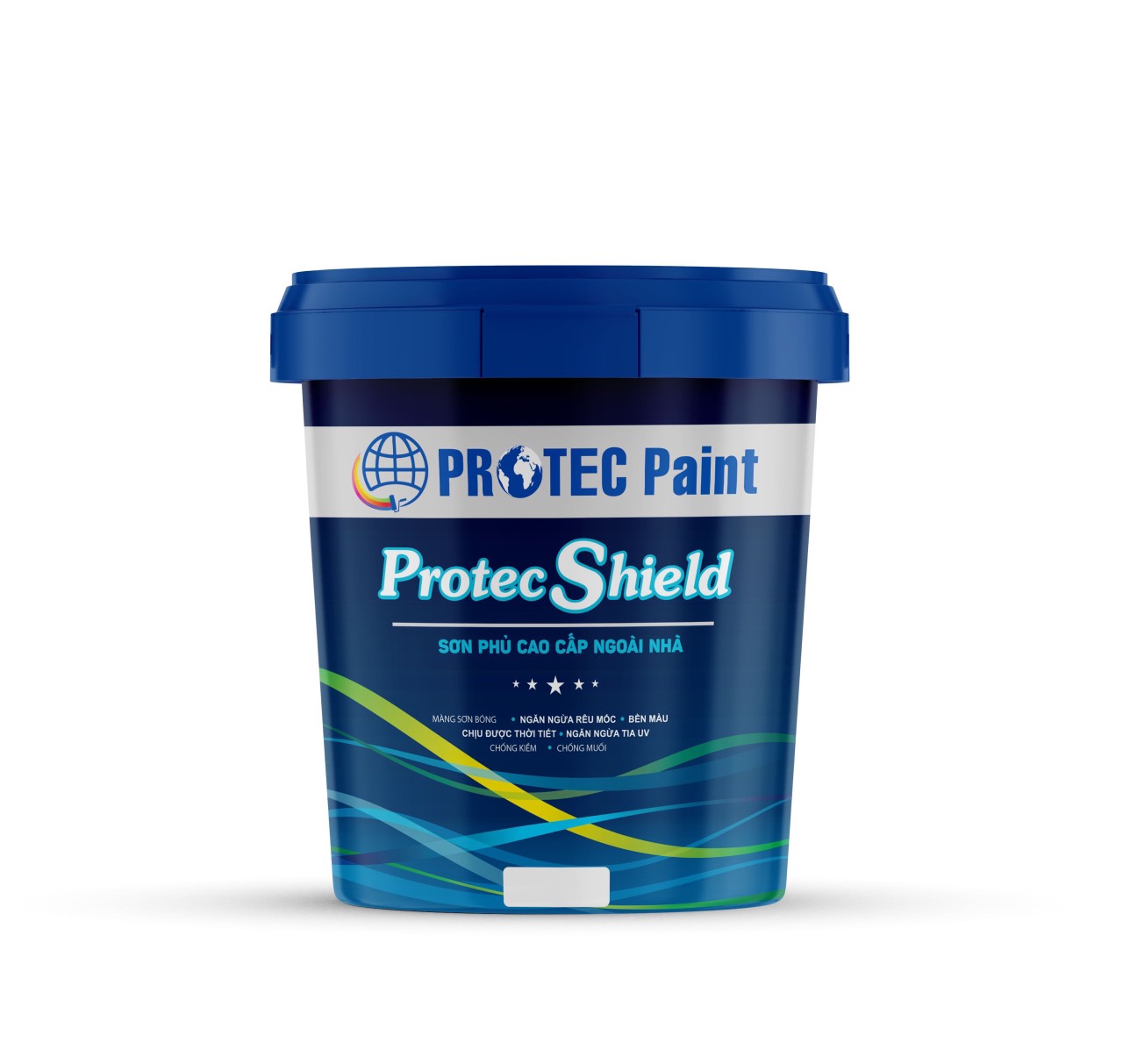 z3774588484201_b72667436c793255a91e36f38d670a3a