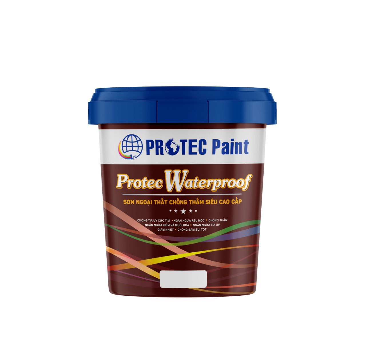 z3774588487377_4406fa6b0b5bdfb5042bc45a6f8b0c92