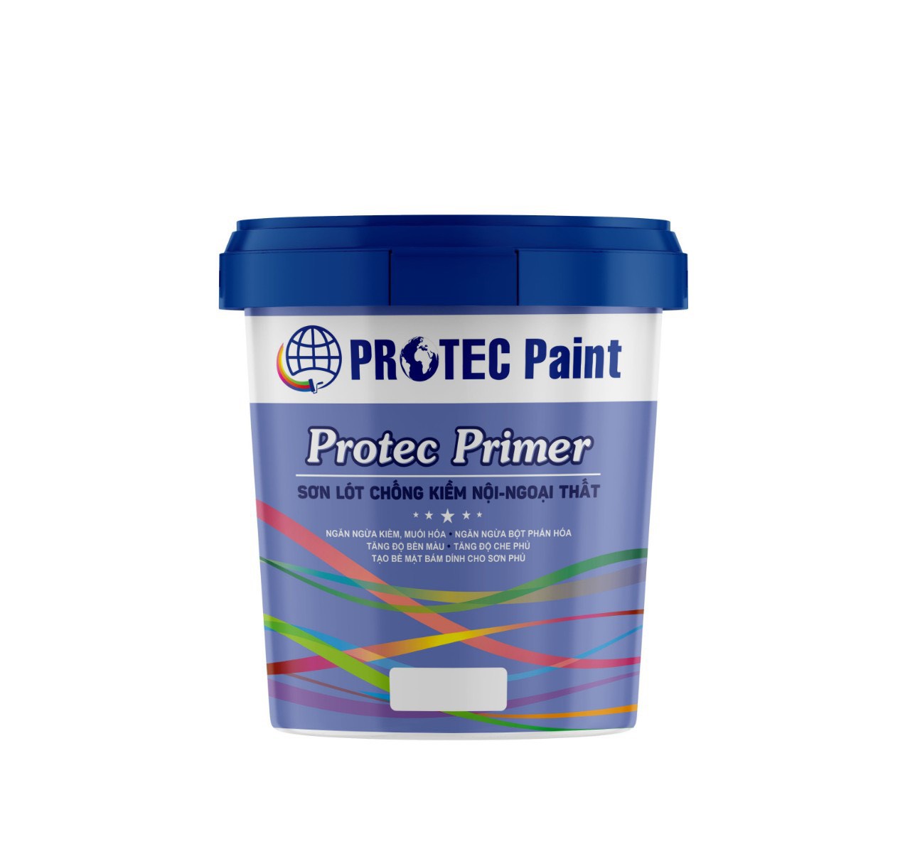 z3774588497824_08e73845f843bc631aa6e0150d48a958