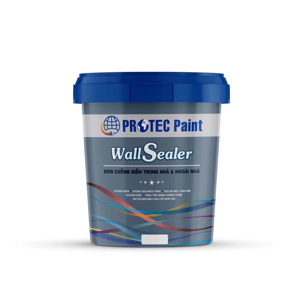 z3774588502222_9be508c4c41594a3c9b81e83185b0371