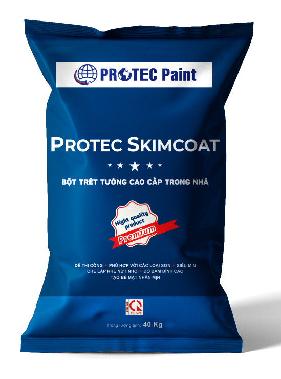 z5465229493566_02032fc7e0defccbd97ef683bd5f6d50